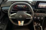 Renault Kardian - фото 21