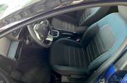 Renault Kardian - фото 17