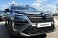 Новый Renault Kardian 1.0 TCe CVT (100 к.с.) Techno 2025 автосалона Автоцентр AUTO.RIA - фото 4