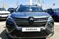 Новый Renault Kardian 1.0 TCe CVT (100 к.с.) Techno 2025 автосалона Автоцентр AUTO.RIA - фото 1