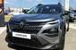 Новый Renault Kardian 1.0 TCe CVT (100 к.с.) Techno 2025 автосалона Автоцентр AUTO.RIA - фото 2