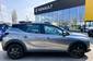 Новый Renault Kardian 1.0 TCe CVT (100 к.с.) Techno 2025 автосалона Автоцентр AUTO.RIA - фото 5