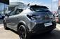 Новый Renault Kardian 1.0 TCe CVT (100 к.с.) Techno 2025 автосалона Автоцентр AUTO.RIA - фото 8