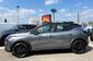 Новый Renault Kardian 1.0 TCe CVT (100 к.с.) Techno 2025 автосалона Автоцентр AUTO.RIA - фото 6