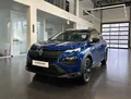 Renault Kardian