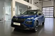 Renault Kardian Renault Kardian Techno