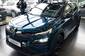 Renault Kardian Renault Kardian Techno