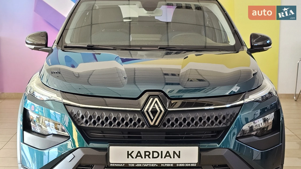 Renault-3