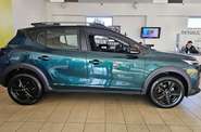 Renault Kardian Techno