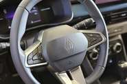 Renault Kardian Techno
