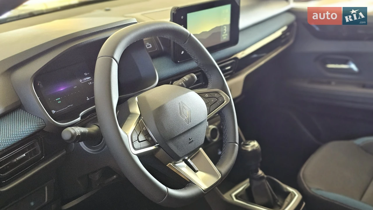 Renault-11