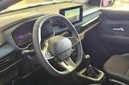 Renault Kardian Techno