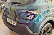 Renault Kardian Techno
