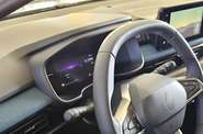 Renault Kardian Techno