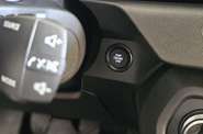 Renault Kardian Techno