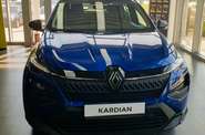 Renault Kardian - фото 2