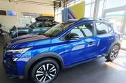 Renault Kardian - фото 5