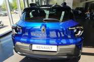 Renault Kardian - фото 7
