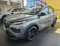 Renault Kardian Renault Kardian
