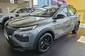 Новий Renault Kardian 1.0 TCe CVT (100 к.с.) Techno 2025 в автосалоні Галич-Моторс - фото 4
