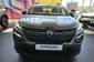 Новий Renault Kardian 1.0 TCe CVT (100 к.с.) Techno 2025 в автосалоні Галич-Моторс - фото 3