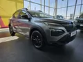 Renault Kardian Renault Kardian