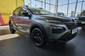 Новий Renault Kardian 1.0 TCe CVT (100 к.с.) Techno 2025 в автосалоні Галич-Моторс - фото 1