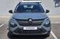 Renault Kardian Evolution