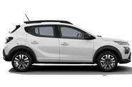 Renault Kardian - фото 7