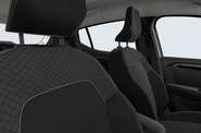 Renault Kardian - фото 14