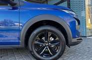 Renault Kardian Techno