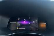 Renault Kardian Techno