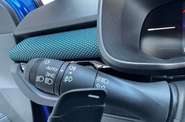 Renault Kardian Techno