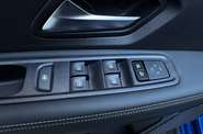 Renault Kardian Techno