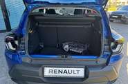 Renault Kardian Techno