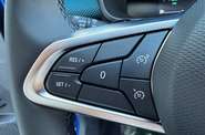 Renault Kardian Techno