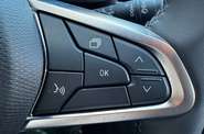Renault Kardian Techno