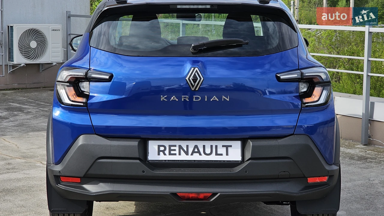 Renault-6