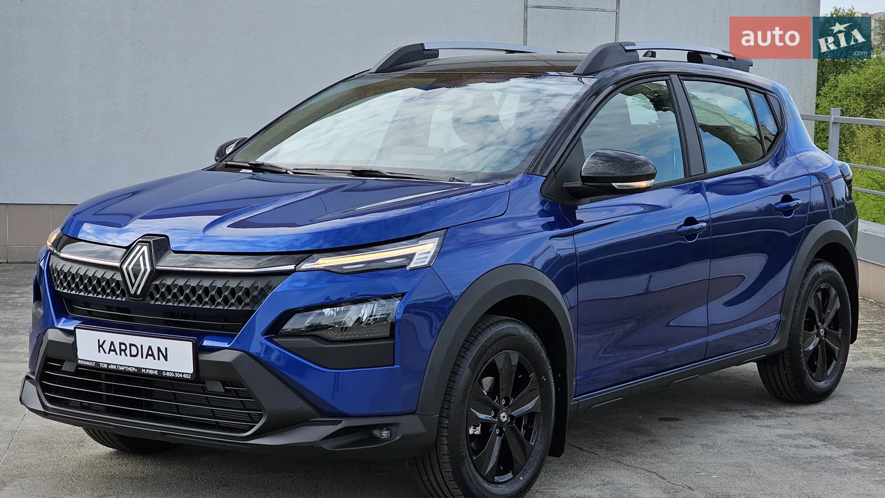 Renault-9