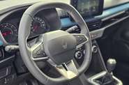 Renault Kardian Techno