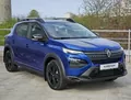 Renault Kardian Renault Kardian
