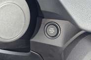 Renault Kardian Techno