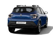 Renault Kardian - фото 8