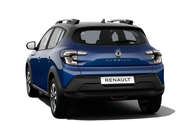Renault Kardian - фото 7