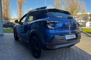 Renault Kardian Techno