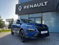 Renault Kardian Renault Kardian
