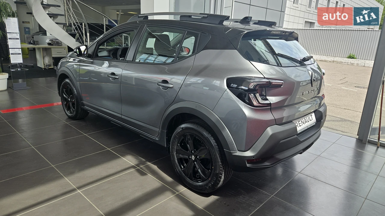 Renault-7