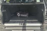 Renault Kardian Techno