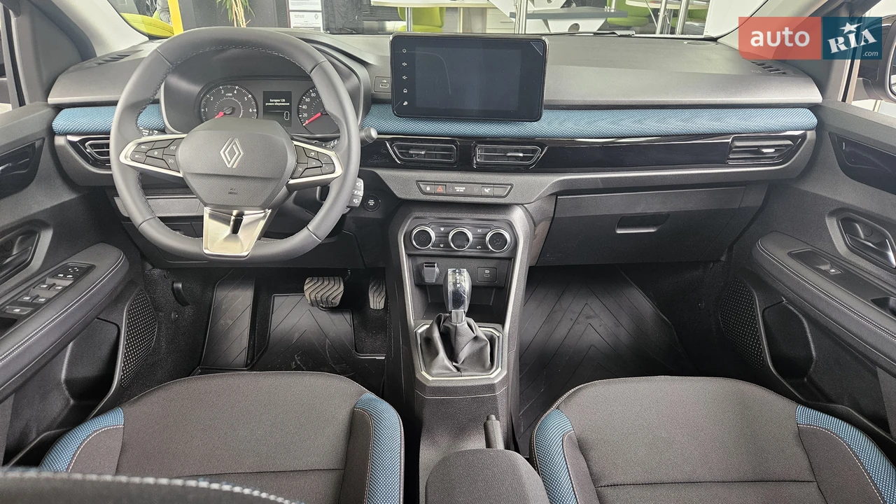 Renault-5