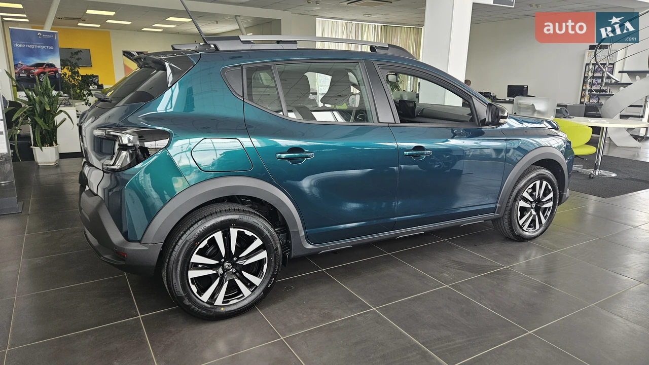 Renault-6